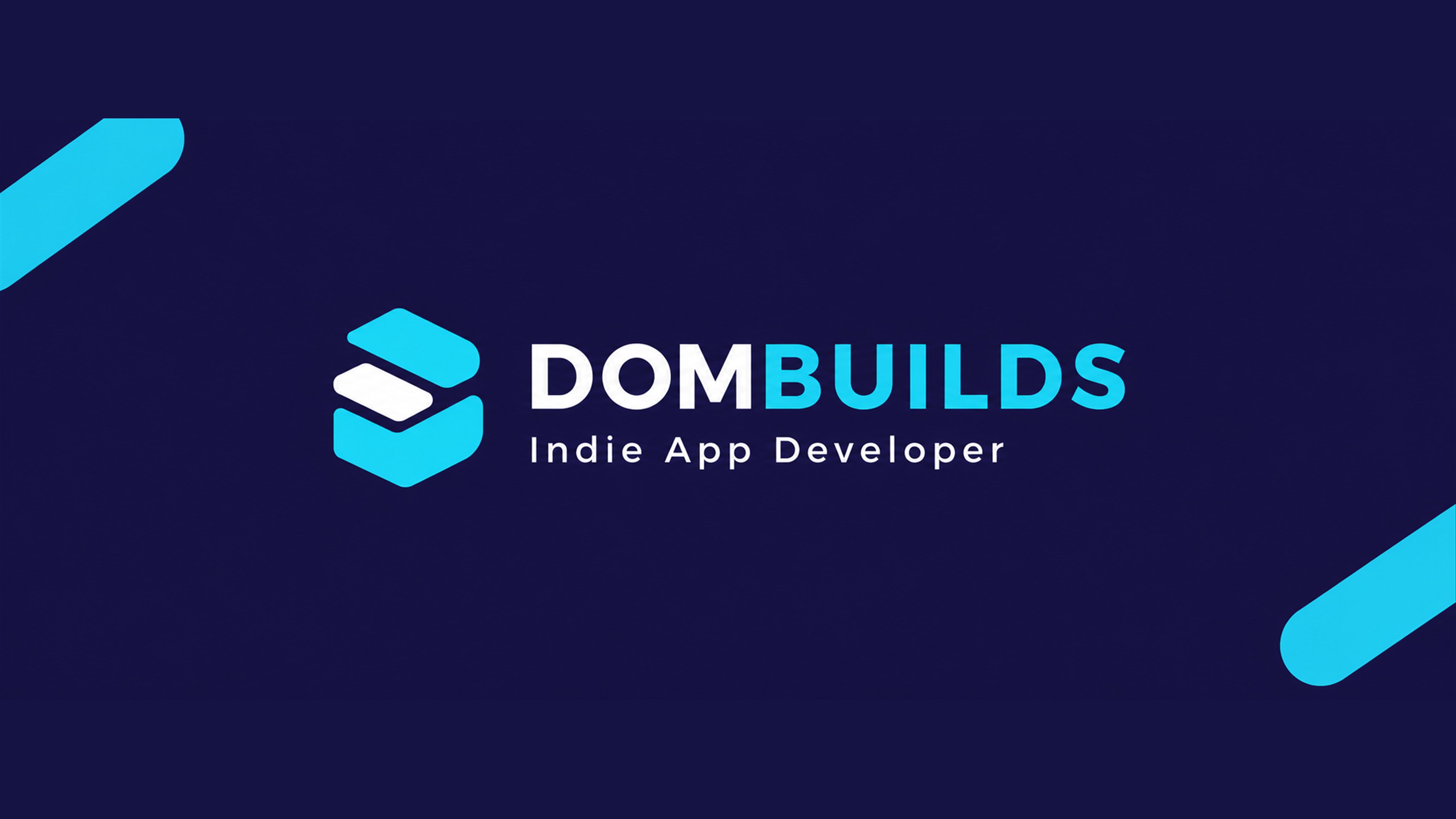 dombuildsdev